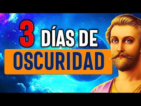 Los 3 Días