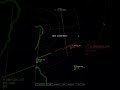 Air Defence Radar Game Simulation Airdefender