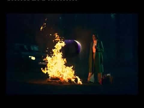 Drama Idents 2022 2024 