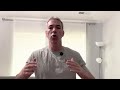 Beginning of video