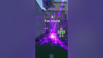 [YBA] Using arrows until Ill get a skin! | Part 4 #shorts #roblox #yba