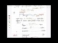 2.AS level/REVISION OF WAVES/SECOND PART