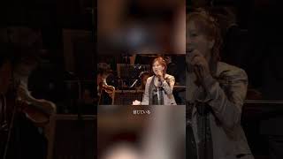 渡辺美里 「Lovin' you」 ～うたの木オーケストラ 2011」～より