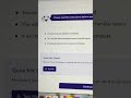 IELTS Speaking: My AI Secret to 8.0!