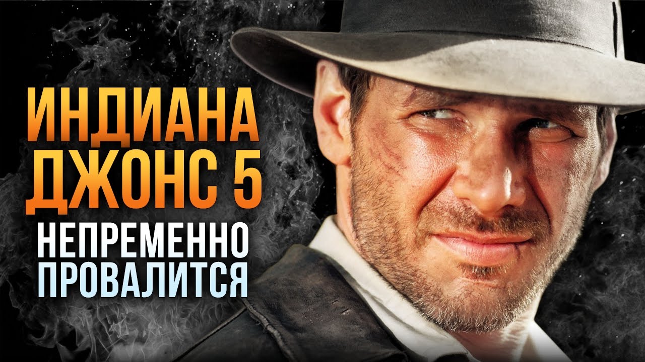 Форд мармон википедия