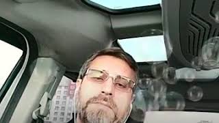 Hasret koydum ben adını