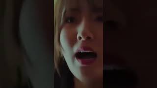 Pehla Pyaar Her Smile So Sweet Full Episode 0 Chinese Drama In Hindi Dubbed In India Song