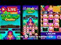 Can You Win Money On Cash Frenzy In Witchcraft Desires Slots 2026 Is This Actually Possible