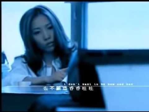 義無反顧
