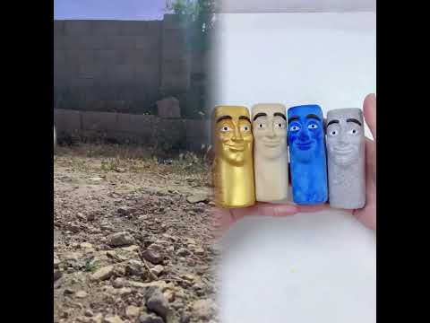 اندل كلب ممكن اتشوفه بي حياتك    