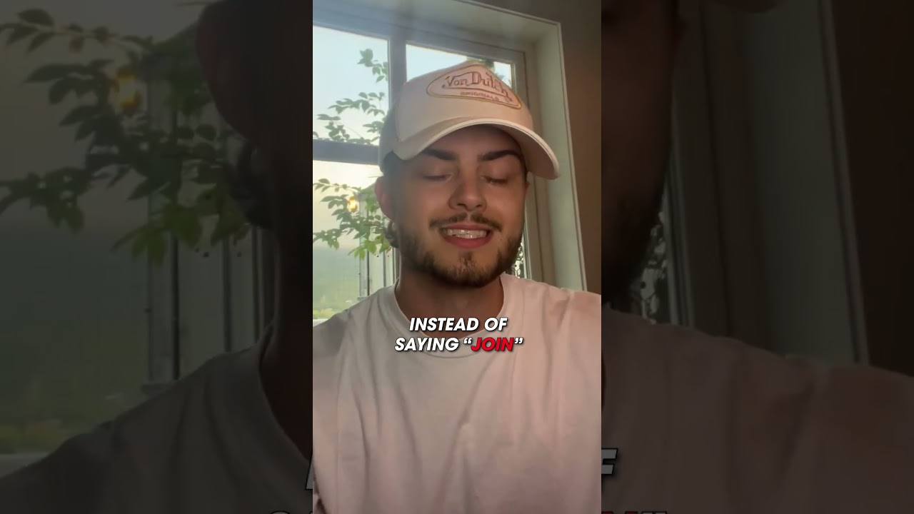 Viral Marketing Psychology 