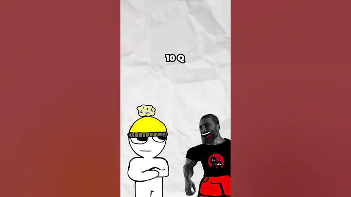 5Q + 5Q 😂  #memes #funny #animation #shorts