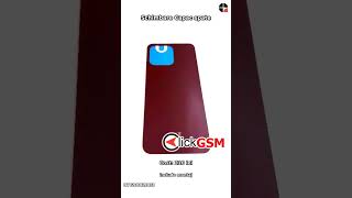 Service GSM reparatii Telefon Ulefone Note 16 Pro