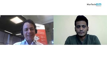 What is Data Virtualization and Why is It Important to Your Big Data Strategy