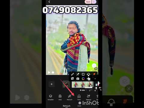 ۱۴ اکتبر ۲۰۲۵