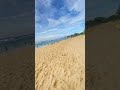 The Best Beach 
