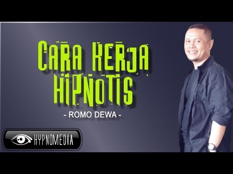 Video: Bagaimana Hipnosis Bekerja?