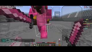 Pvp