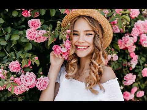 Праздник 12 августа: