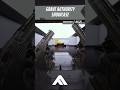 Grave Authority Skin | .50 Akimbo | S10 Battlepass | The Finals #thefinals #gaming