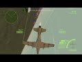 We've got Ground effect and Wing Condesnsation boys :)