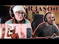 Searching For a Reason | (DAX) - Reaction!