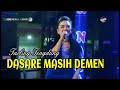 DASARE MASIH DEMEN || TARLING KLASIK || CITRA NADA LIVE DUKUH MAYAG || NEGLA - LOSARI