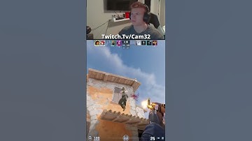 What is your favorite site to hold in CS2 pt.2 #gaming #clutch #fail#cs2 #counterstrike #shorts