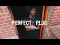 Flamez Fuego - HUNNIDBANDBANDIT (prod. Yo$hi)