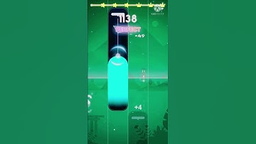 Magic Piano Tiles: Magic Tiles