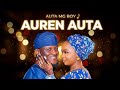 Auren Auta Mg Boy Sabuwar Waka 2026 