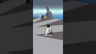 roblox can disable your avatar editor now