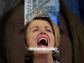Mast Nancy Pelosi: The most corrupt woman in the world #politics #breakingnews #stockmarket #wealth