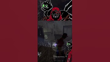The Current State of Bots | #thedrozz on #Twitch #dbd #deadbydaylight