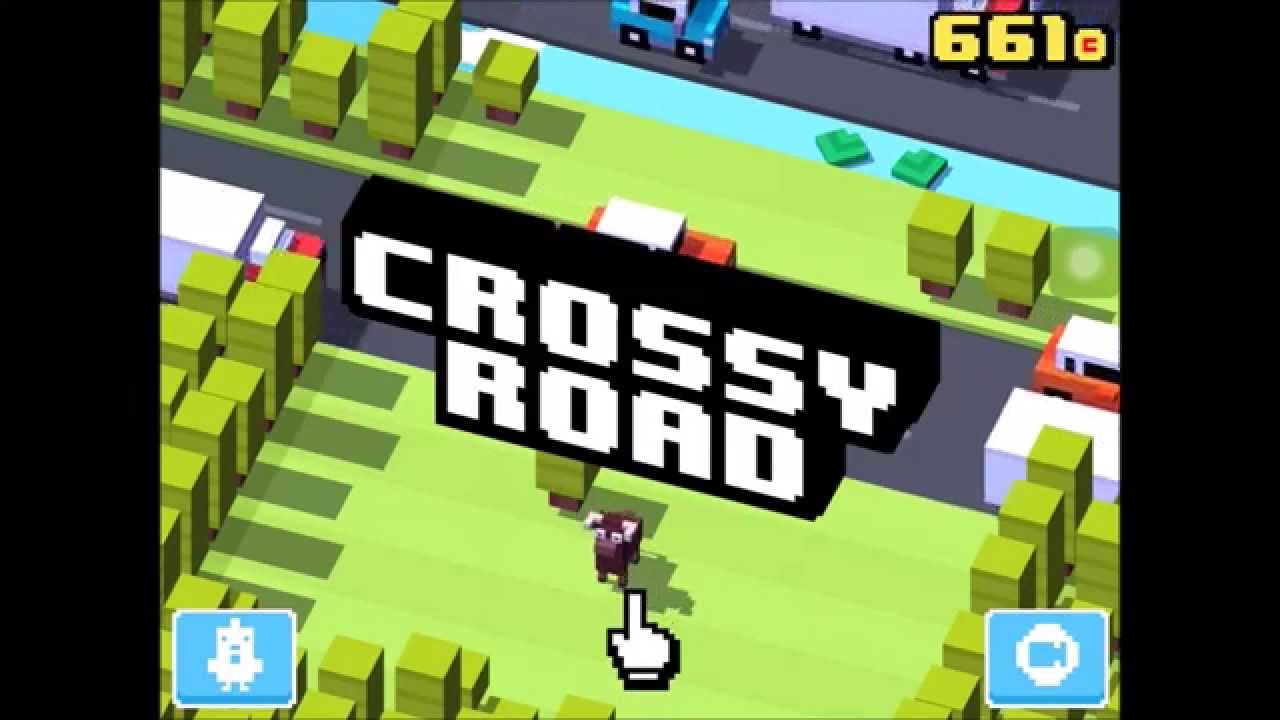 full game crossy road full game crossy road