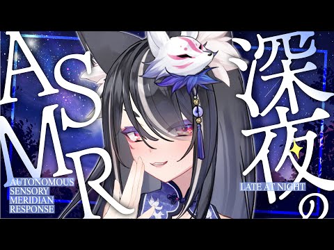 猫*屋様 inn’s 音 wolfie 星を追いかける小さなオオカミ 猫*屋様 inn's 音 wolfie 星を追いかける小さなオオカミ - メルカリ
