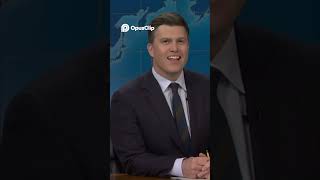 Rfk Jr. & Transgender Care Funding Controversy