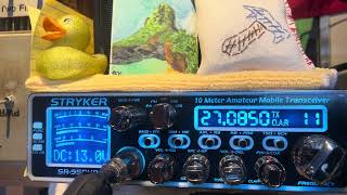 900 On Black Smokes Good Sound Tram. 808, Co.