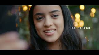 Scientology is YOUNG! Scientology is TECH! Scientology is NOW! - 2022 Promo