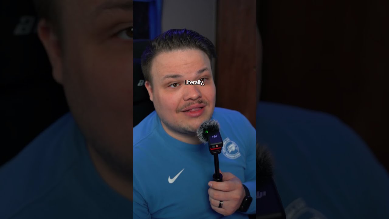 Day 54 Of Fired To A Full Time Content Creator Challenge Contentcreator Fortnite