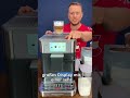 KitchenAid KF8 Kaffeevollautomat: Was taugt er wirklich?