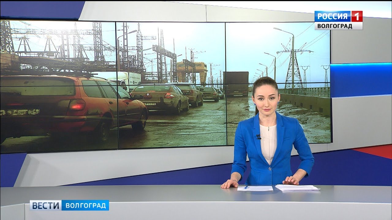 Евгения петрухина корреспондент россия 24 фото