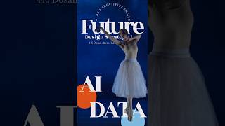 Futureform - Future Design Strategy Lab https://wecommunity.kr