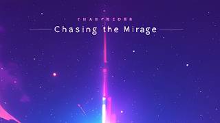 Download lagu 【New Single】Chasing the Mirage