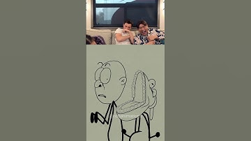 Tom Holland React Viral Videos part 56 #tomholland #funny #trytolaugh #reaction