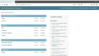 PROYECTO GESTION BODEGA - PYTHON - DIJANGO - UMG