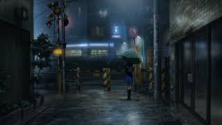 Mariah Carey  The Roofslowed  Reverb