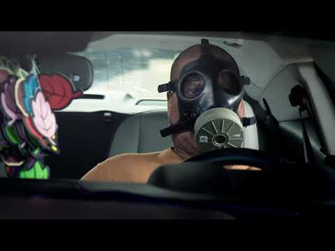 City Auto –