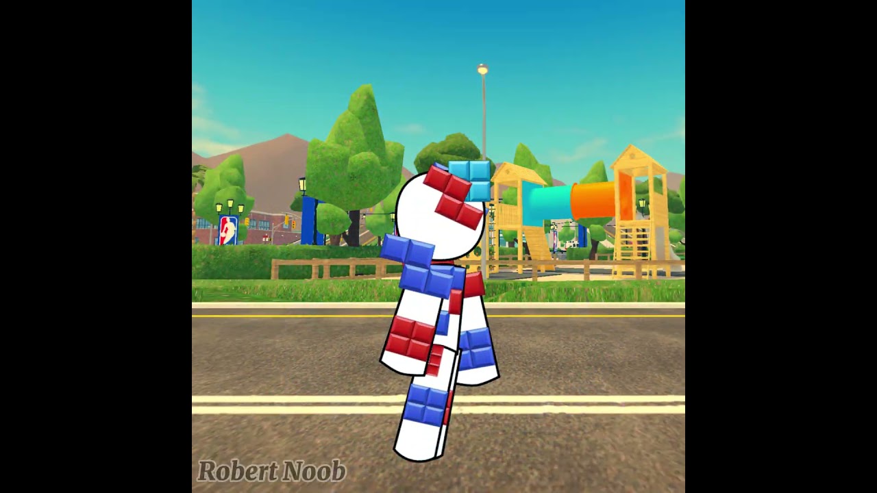 Explore the world of games | #blockblast #blockblastpartner #roblox #kit #gameoverse #edit #shorts