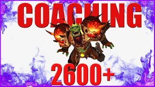 Bfa Coaching You For Free Claak